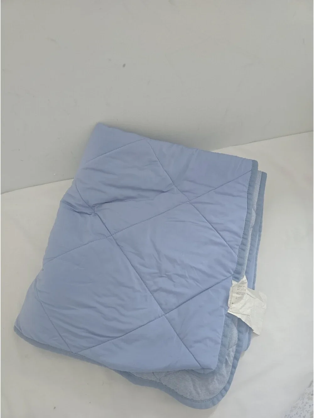 Cooling Throw Blanket 60